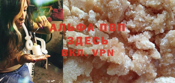 крисы Алзамай