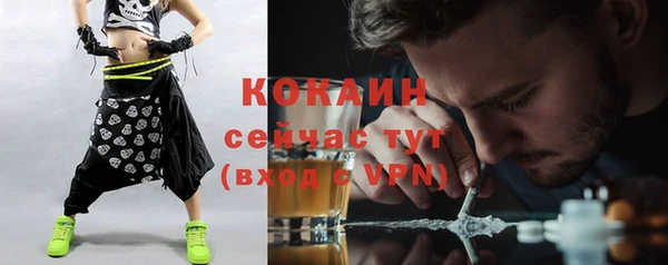 прущая мука Армянск