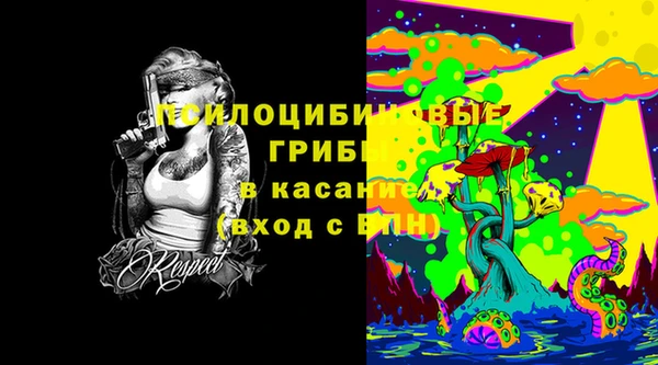 МДМА Арсеньев