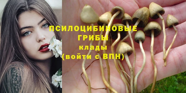 меф Аркадак
