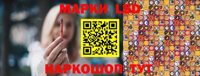 скорость mdpv Коммунар