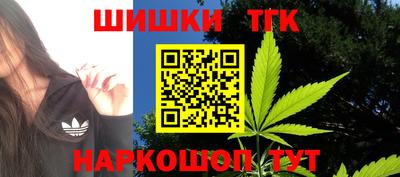 скорость mdpv Коммунар