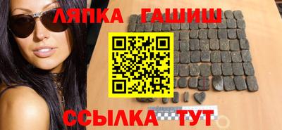 скорость mdpv Коммунар