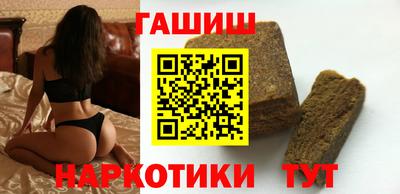 скорость mdpv Коммунар