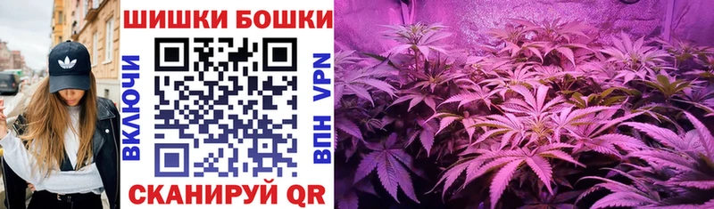 МАРИХУАНА сатива  где купить наркоту  Когалым 